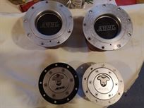 bosch-high-pressure-fuel-pumps