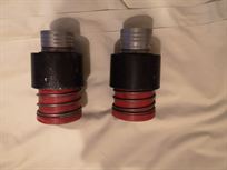 bosch-high-pressure-fuel-pumps