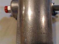 bosch-high-pressure-fuel-pumps