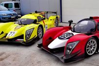 ginetta-lmp3