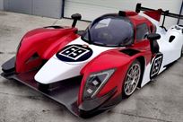 ginetta-lmp3