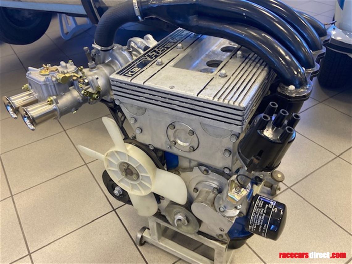 lada-vfts-turbo-engine