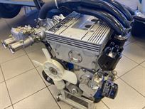 lada-vfts-turbo-engine