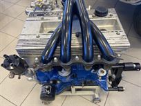 lada-vfts-turbo-engine