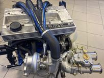 lada-vfts-turbo-engine