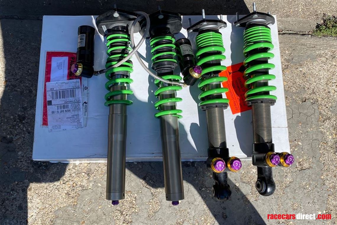 manthey-racing-kw-suspension-for-porsche-9912
