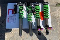 manthey-racing-kw-suspension-for-porsche-9912