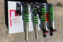 manthey-racing-kw-suspension-for-porsche-9912