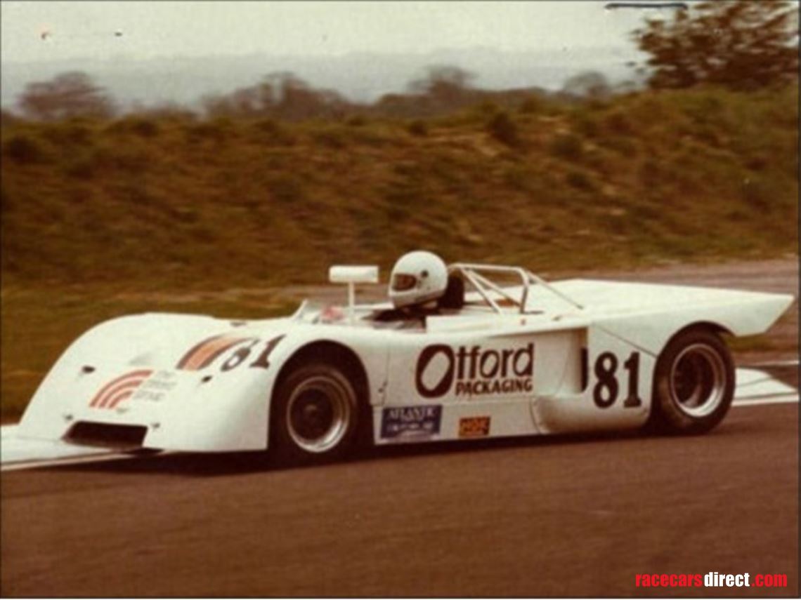 chevron-b19-ex-john-lepp
