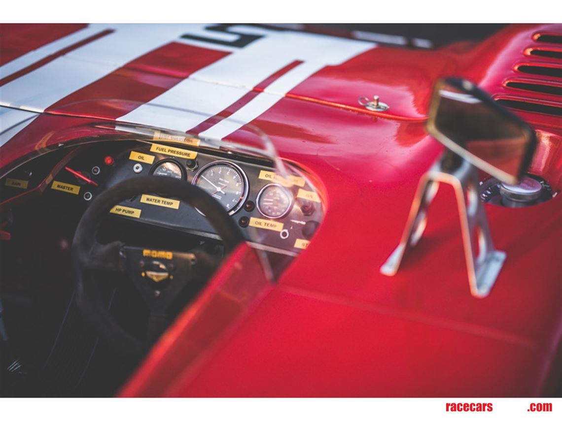 chevron-b19-ex-john-lepp