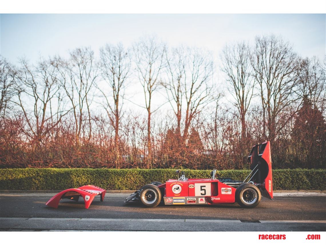 chevron-b19-ex-john-lepp