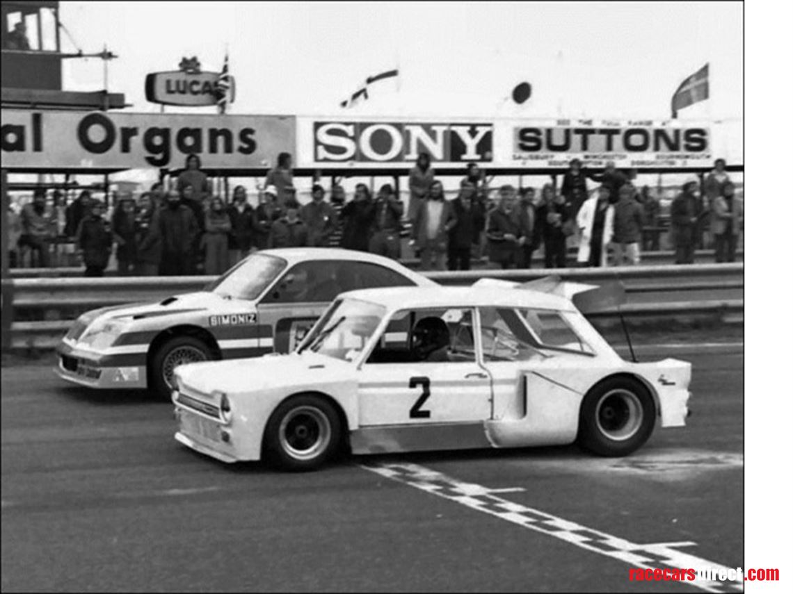 chevron-b19-ex-john-lepp