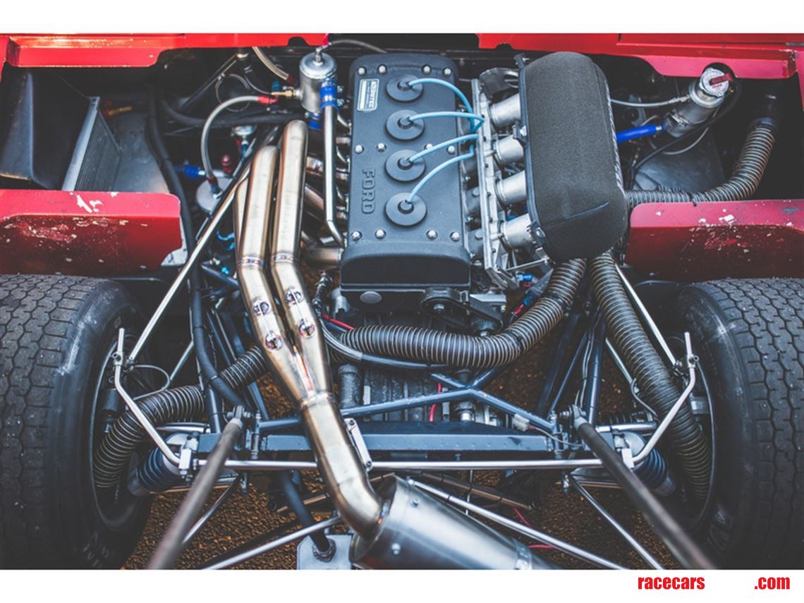 chevron-b19-ex-john-lepp