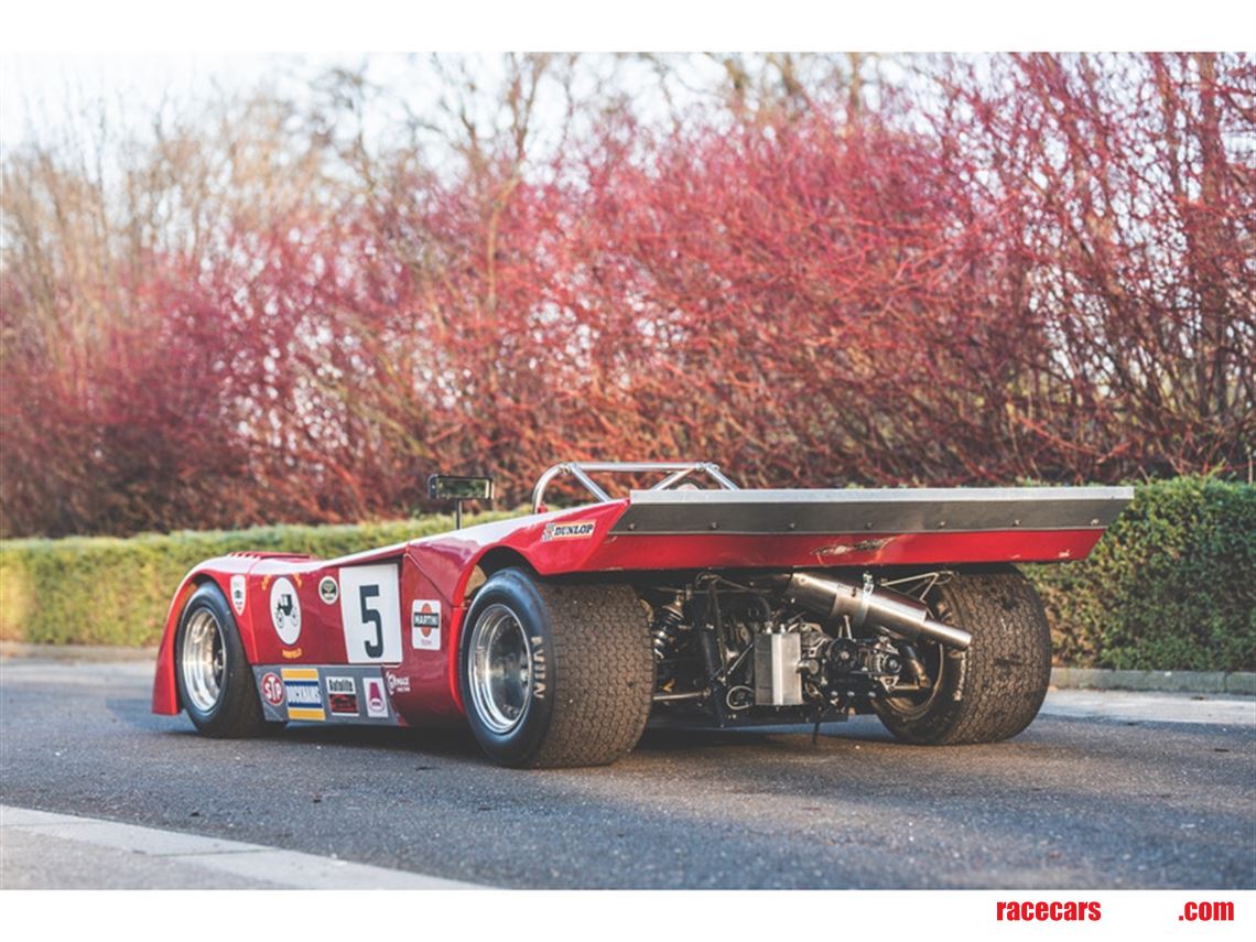 chevron-b19-ex-john-lepp