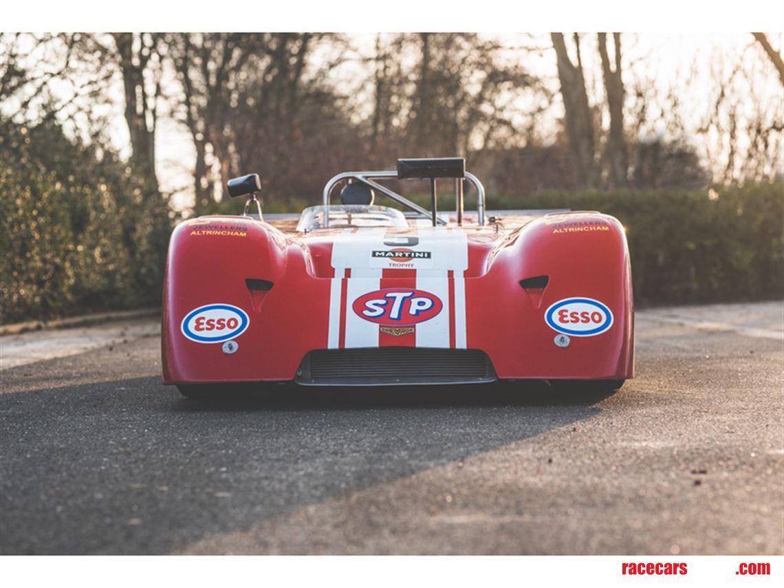 chevron-b19-ex-john-lepp