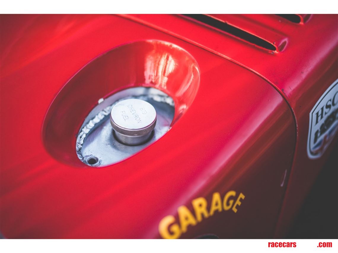 chevron-b19-ex-john-lepp