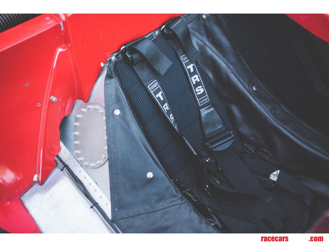 chevron-b19-ex-john-lepp