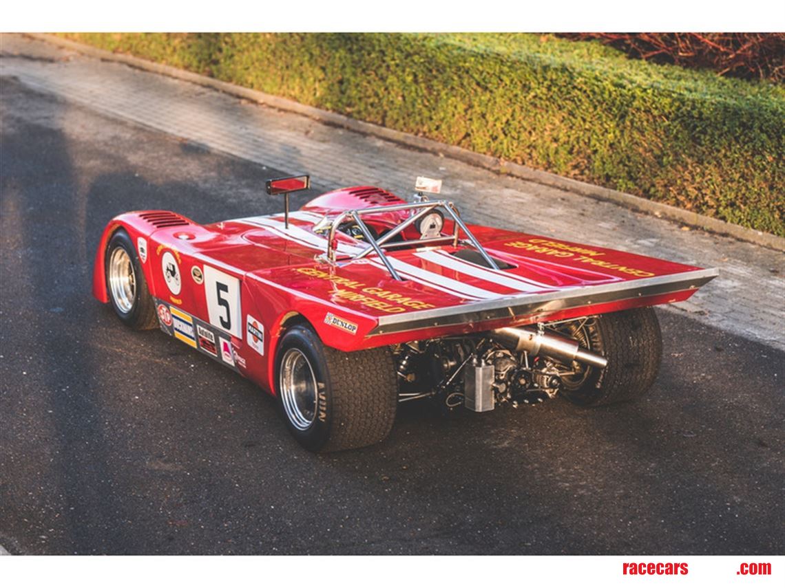 chevron-b19-ex-john-lepp