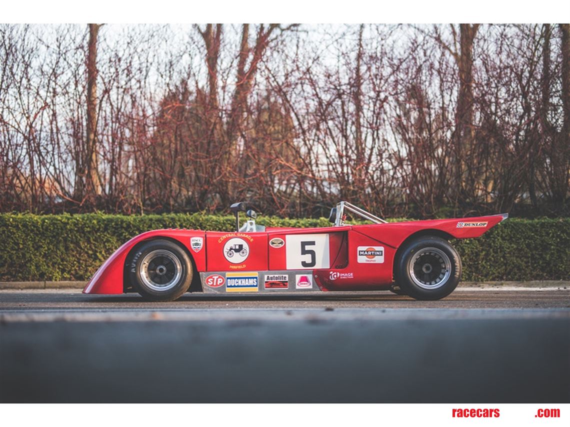 chevron-b19-ex-john-lepp