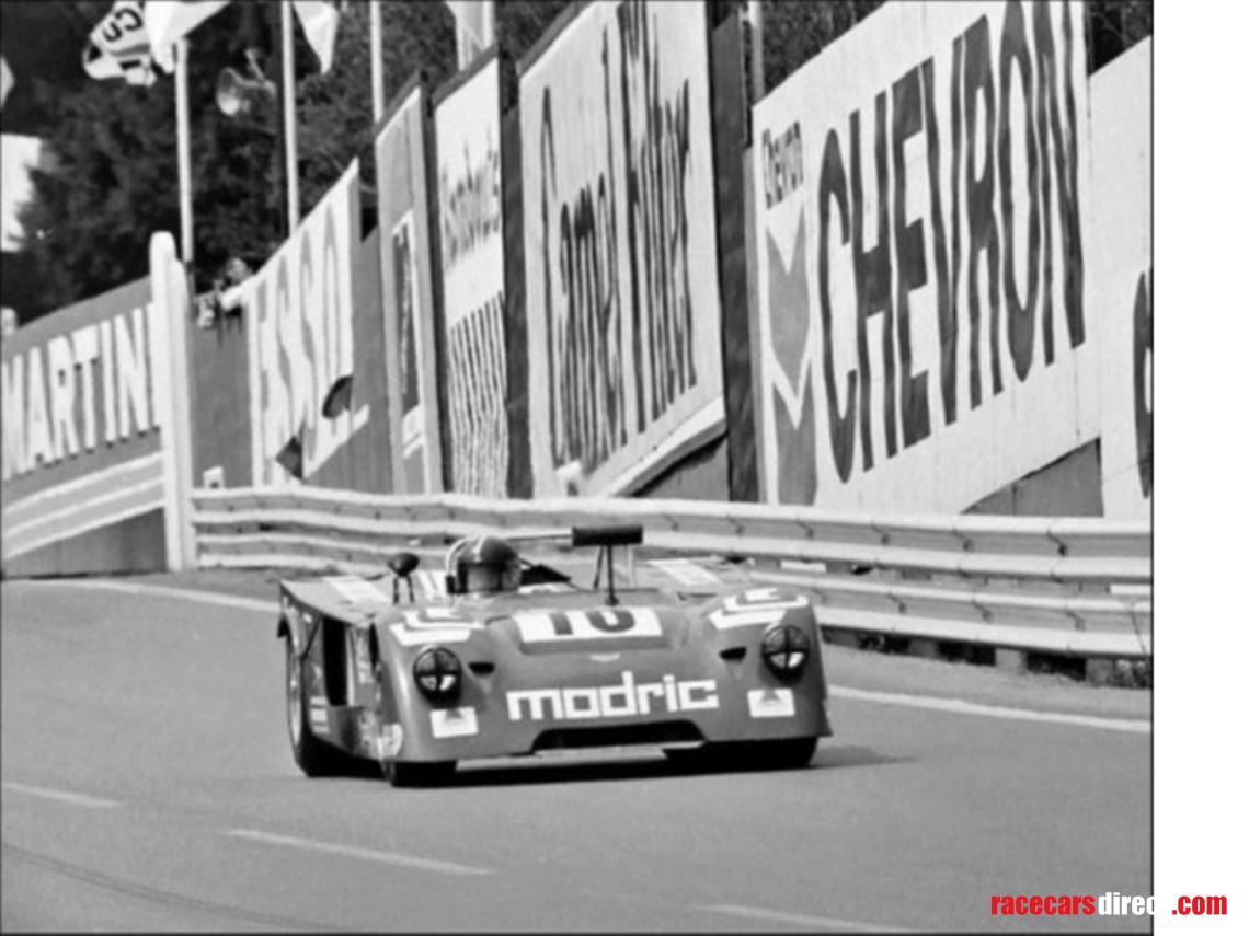 chevron-b19-ex-john-lepp