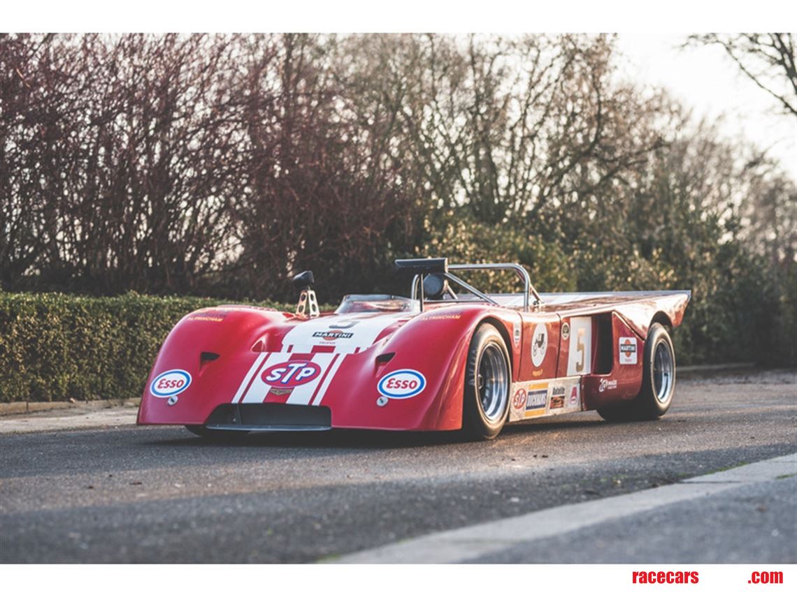 chevron-b19-ex-john-lepp