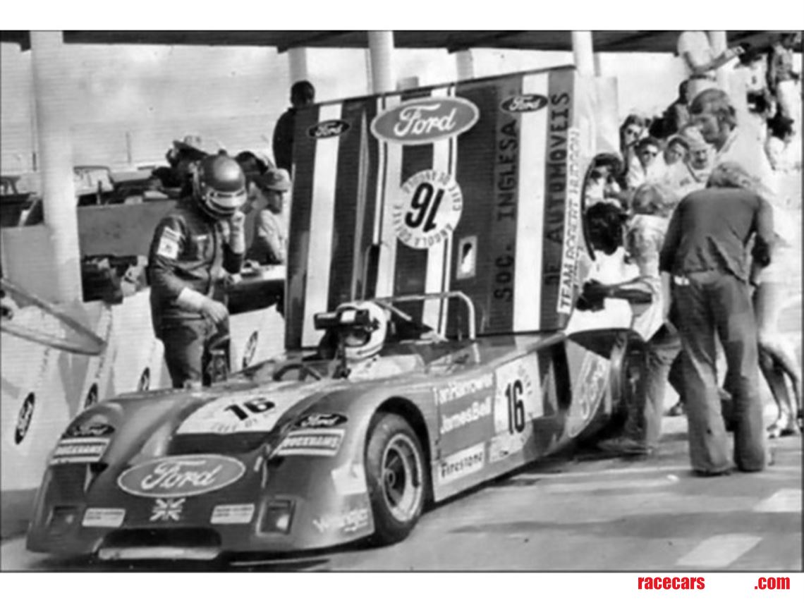 chevron-b19-ex-john-lepp