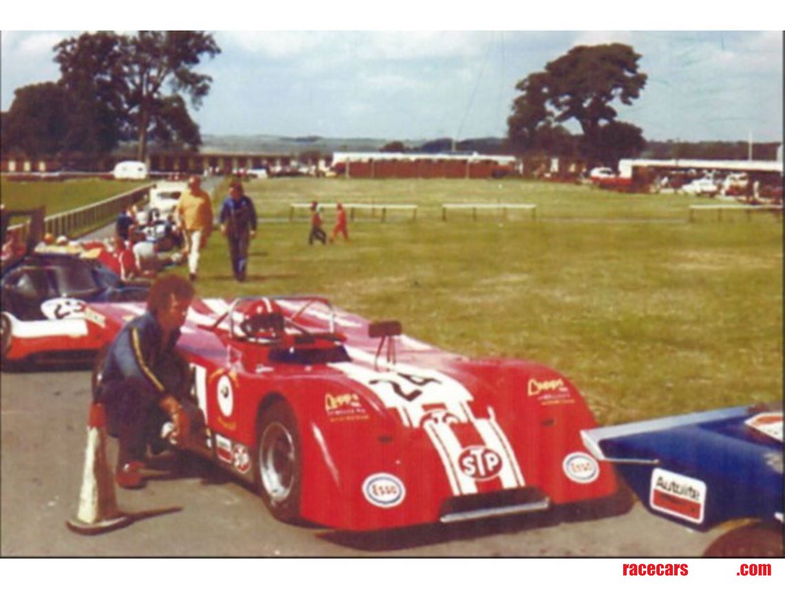 chevron-b19-ex-john-lepp