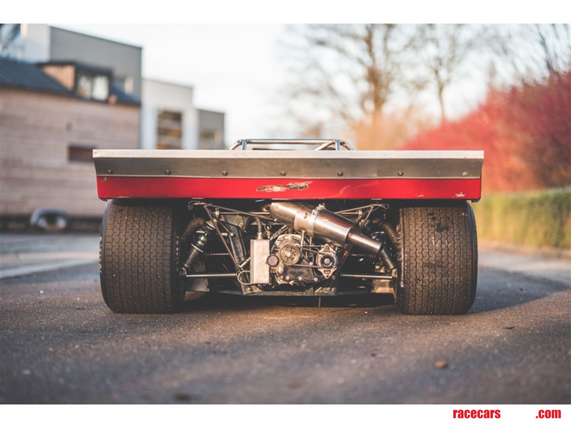 chevron-b19-ex-john-lepp