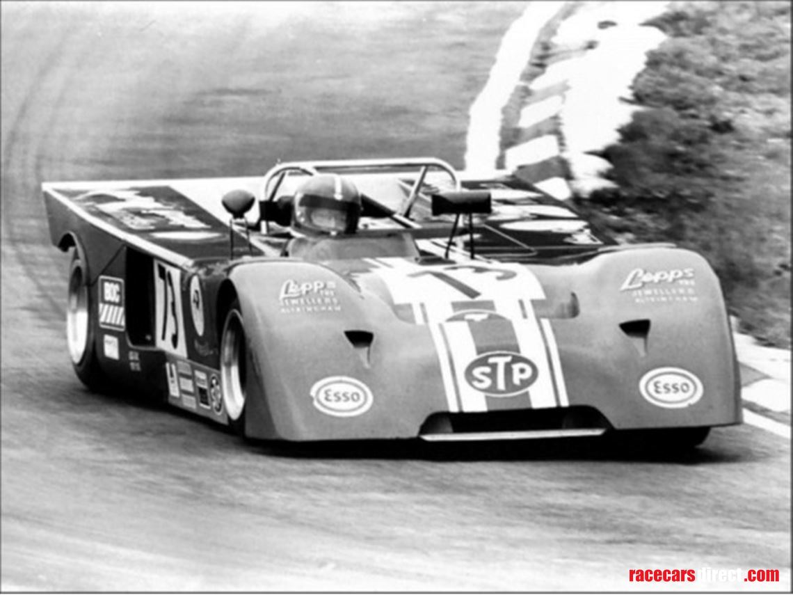 chevron-b19-ex-john-lepp