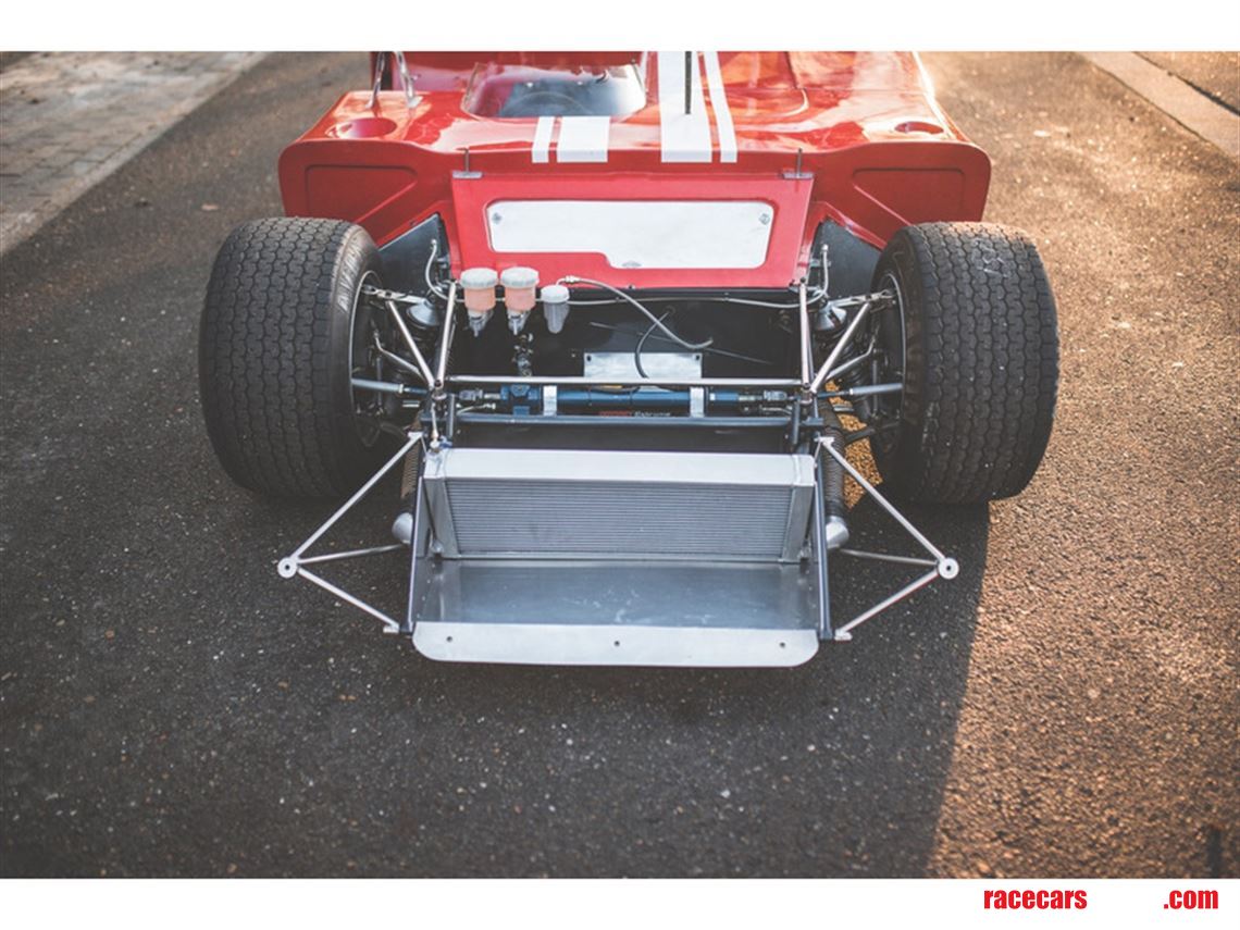 chevron-b19-ex-john-lepp