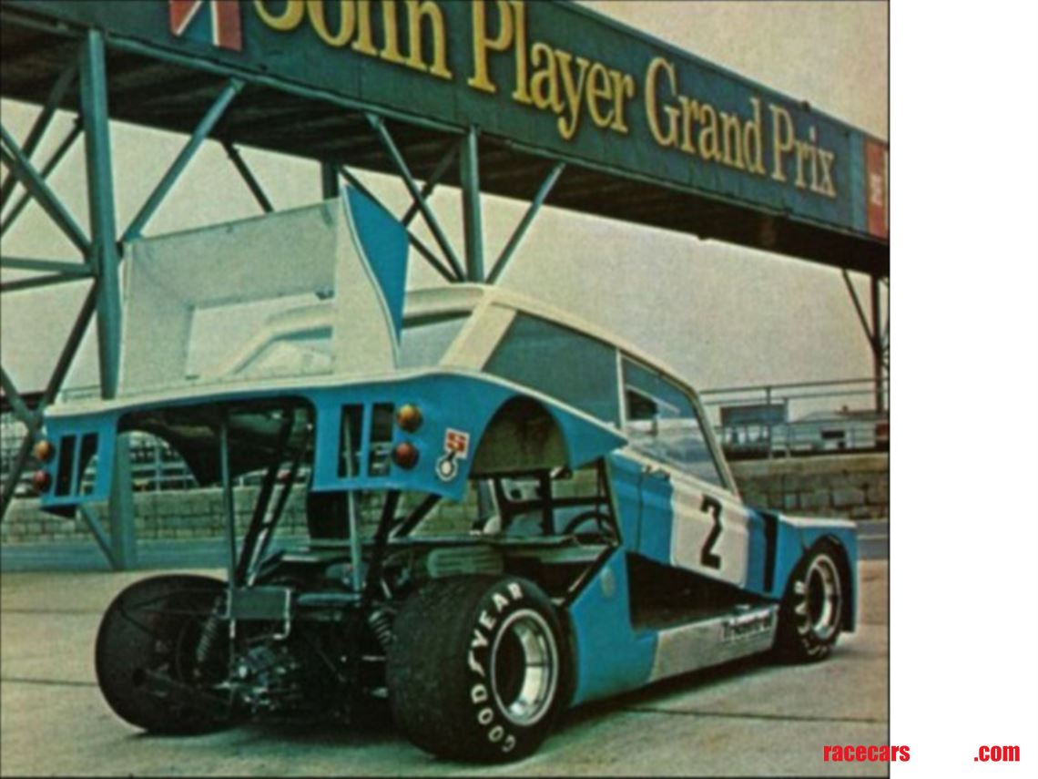 chevron-b19-ex-john-lepp