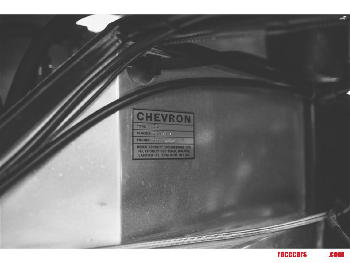 chevron-b19-ex-john-lepp