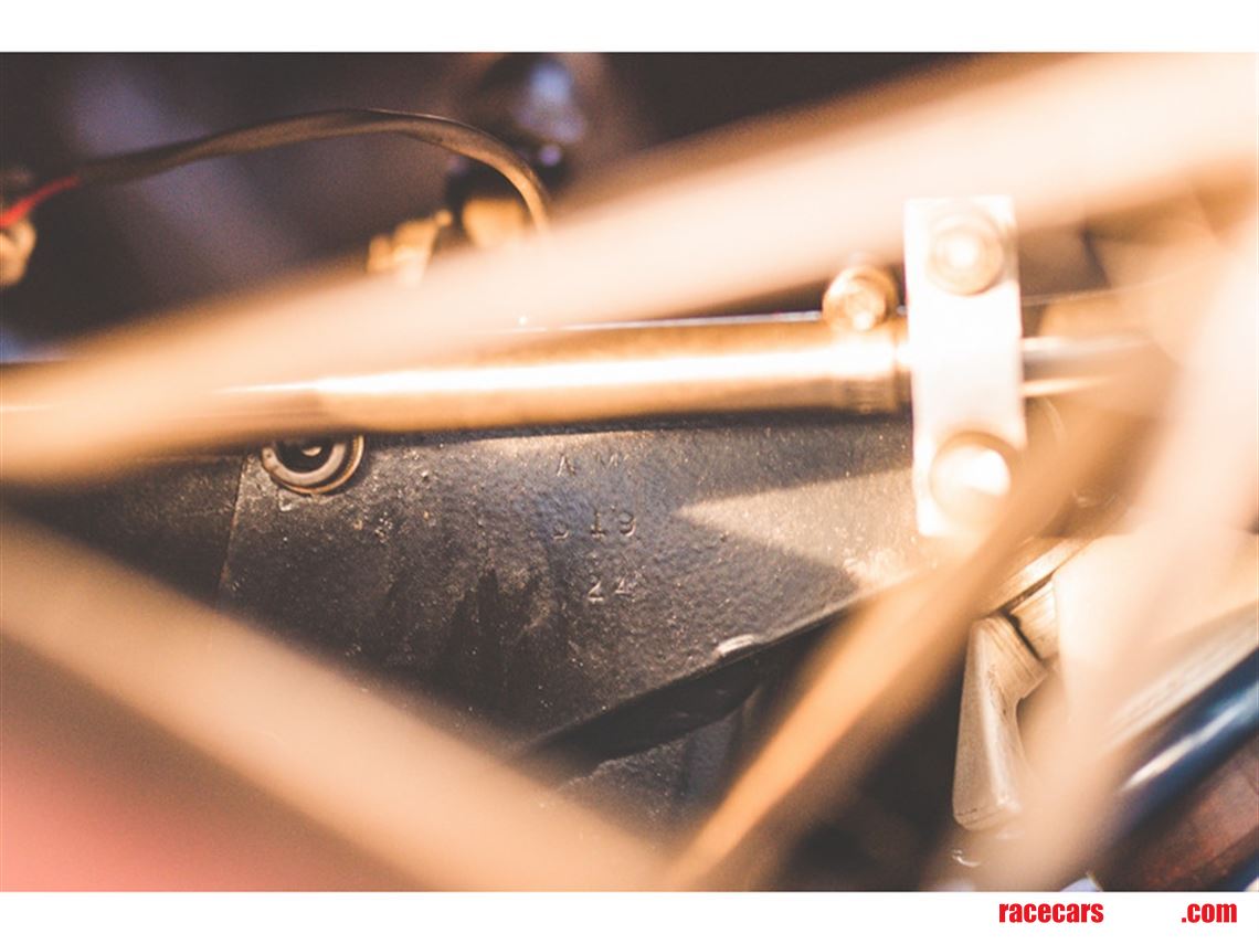 chevron-b19-ex-john-lepp