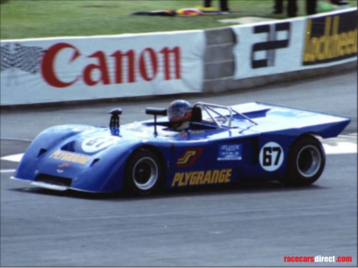 chevron-b19-ex-john-lepp