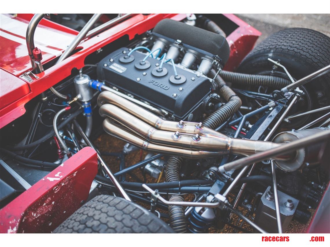 chevron-b19-ex-john-lepp