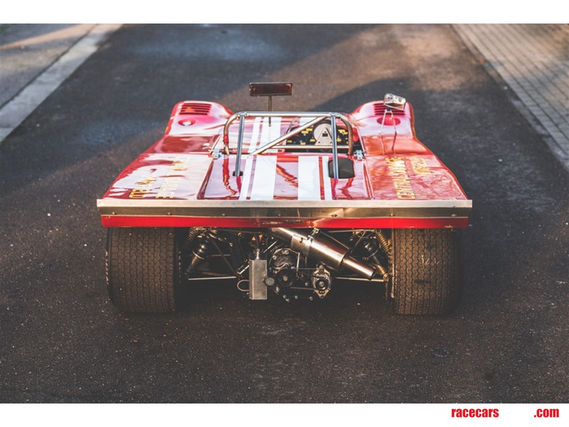 chevron-b19-ex-john-lepp