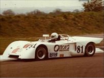 chevron-b19-ex-john-lepp