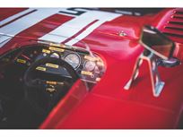 chevron-b19-ex-john-lepp