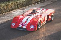 chevron-b19-ex-john-lepp