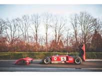 chevron-b19-ex-john-lepp