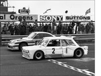 chevron-b19-ex-john-lepp