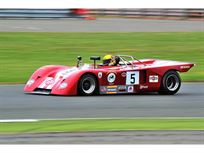 chevron-b19-ex-john-lepp