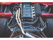 chevron-b19-ex-john-lepp