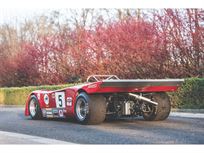 chevron-b19-ex-john-lepp