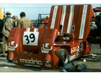 chevron-b19-ex-john-lepp