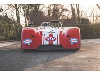 chevron-b19-ex-john-lepp