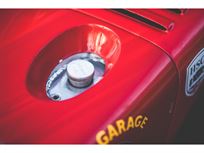 chevron-b19-ex-john-lepp