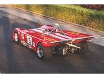 chevron-b19-ex-john-lepp