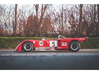 chevron-b19-ex-john-lepp