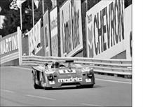chevron-b19-ex-john-lepp